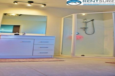 Photo of property in 17 Chert Street, Rolleston, 7614