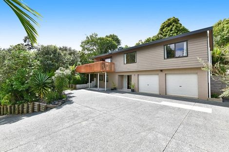 Photo of property in 69 Falls Road, Warkworth, 0910