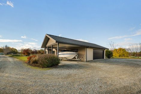 Photo of property in 96 Mcintosh Road, Blackmans, Alexandra, 9391