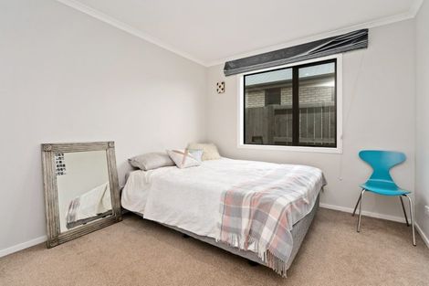 Photo of property in 17 Voight Avenue, Chartwell, Hamilton, 3210