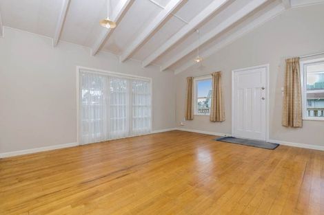 Photo of property in 165 Royal Road, Massey, Auckland, 0614