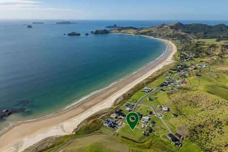 Photo of property in 99 Skippers Road, Opito Bay, Whitianga, 3592