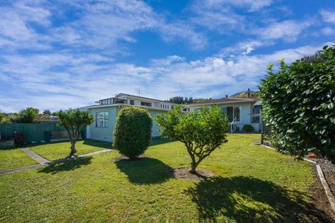 Photo of property in 15 Griffin Street, Richmond, 7020