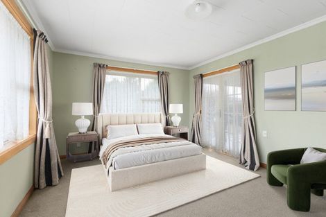 Photo of property in 17 Richard Pearse Drive, Temuka, 7920