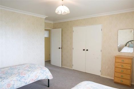 Photo of property in 33 Pooles Road, Greerton, Tauranga, 3112
