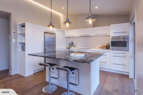 Photo of property in 58a Lemnos Place, Titirangi, Auckland, 0604