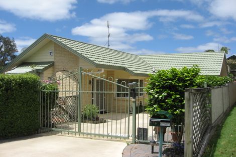 Photo of property in 11b Beresford Street, Pukekohe, 2120