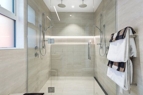 Photo of property in 16 Starwood Lane, Clifton, Christchurch, 8081