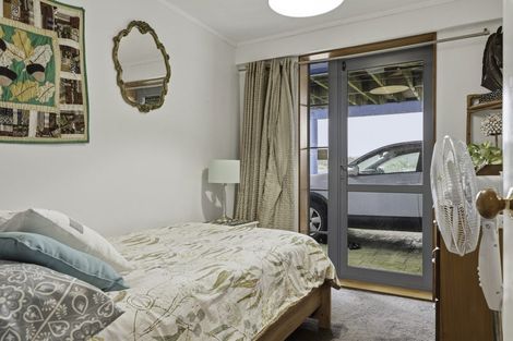 Photo of property in 16 Bush Point Road, Cable Bay, 0420