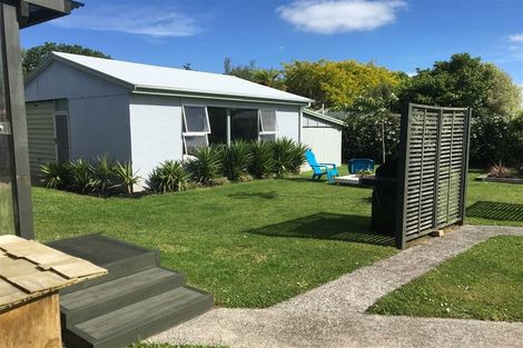 Photo of property in 102 Browning Street, Leamington, Cambridge, 3432