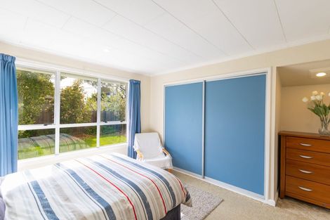 Photo of property in 27 Tulett Street, Bishopdale, Christchurch, 8053