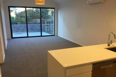Photo of property in 7/39 Cherry Blossom Avenue, Frankton, Queenstown, 9300