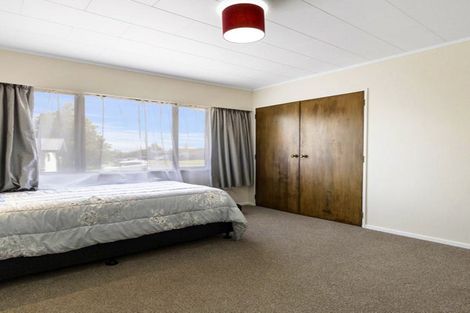 Photo of property in 17 Inaka Place, Matamata, 3400