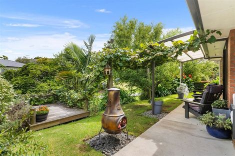 Photo of property in 5 Market Garden Way, Waipu, 0510