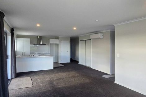 Photo of property in 16 Hope Drive, Witherlea, Blenheim, 7201