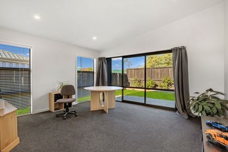 Photo of property in 82a Creek Road, Allenton, Ashburton, 7700