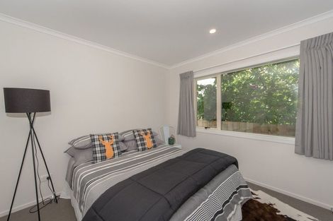 Photo of property in 110 Cook Street, Hamilton East, Hamilton, 3216