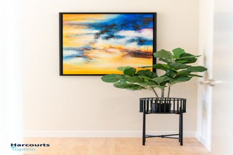 Photo of property in 30 Routley Drive, Glen Eden, Auckland, 0602