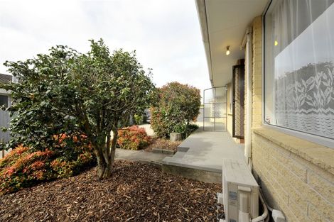 Photo of property in 3/10 Peer Street, Upper Riccarton, Christchurch, 8041