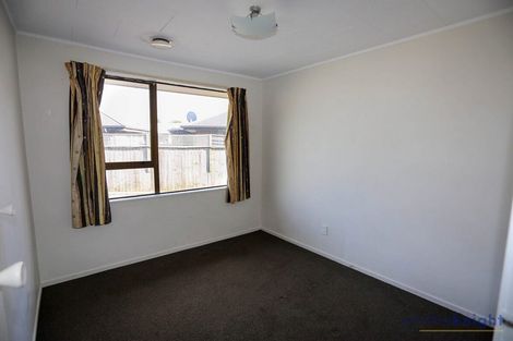 Photo of property in 2/15 Seymour Street, Hornby, Christchurch, 8042