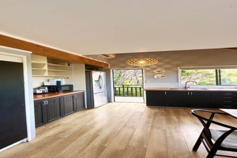 Photo of property in 6 De Surville Road, Karikari Peninsula, Kaitaia, 0483