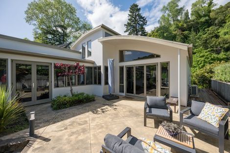 Photo of property in 190c Nile Street, Maitai, Nelson, 7010