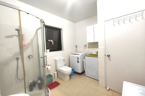 Photo of property in 20 Colum Place, Bucklands Beach, Auckland, 2014