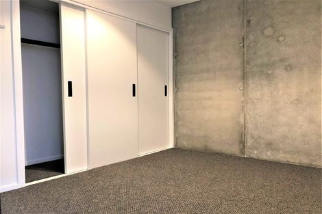 Photo of property in 102/21u King Street, Mount Cook, Wellington, 6021