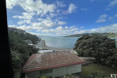 Photo of property in 17b Kio Road, Hataitai, Wellington, 6021