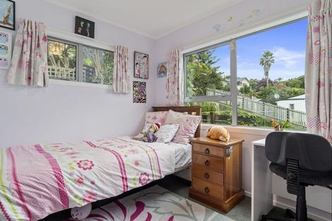 Photo of property in 55 Carlton Street, Bellevue, Tauranga, 3110