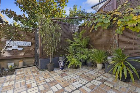 Photo of property in 112h Lake Road, Frankton, Hamilton, 3204