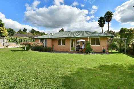 Photo of property in 63 Cabeleigh Drive, Helensville, 0800