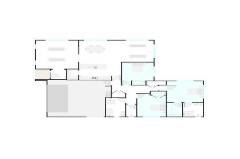 Photo of property in 24 Taurangawaka Road, One Tree Point, 0118
