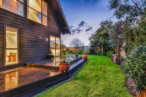 Photo of property in 217 Portage Road, Green Bay, Auckland, 0604