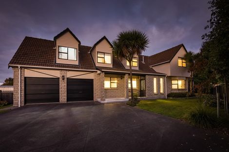 Photo of property in 8 Florence Place, Feilding, 4702