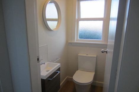 Photo of property in 172 Papanui Road, Merivale, Christchurch, 8014