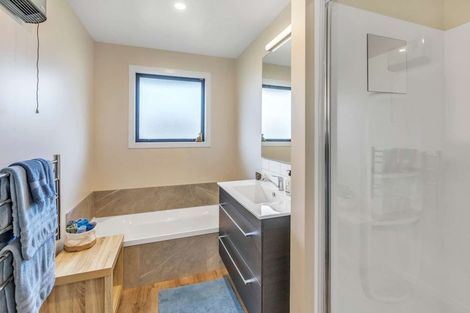 Photo of property in 4-6 Galway Street, Waikaka, Gore, 9773