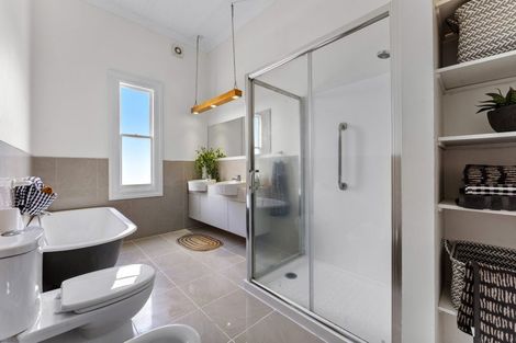 Photo of property in 17d Nelson Street, Helensville, 0800