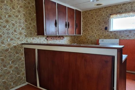 Photo of property in 111 Haven Street, Thames, 3500