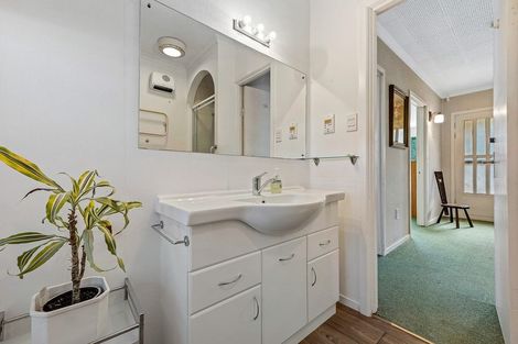 Photo of property in 19 Derrett Place, Saint Martins, Christchurch, 8022