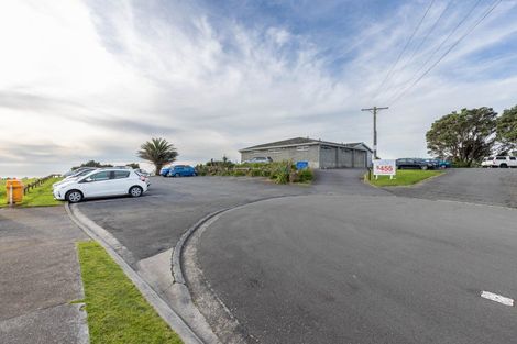 Photo of property in 47d Record Street, Fitzroy, New Plymouth, 4312