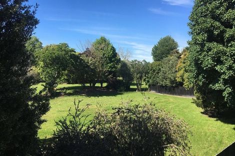 Photo of property in 2/40 Draper Street, Richmond, Christchurch, 8013