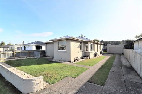 Photo of property in 418 Thames Highway, Oamaru North, Oamaru, 9400