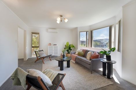 Photo of property in 36 Cambrian Street, Churton Park, Wellington, 6037