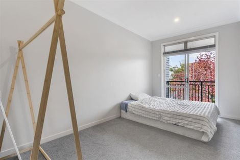 Photo of property in 2/44 Carlos Drive, Flat Bush, Auckland, 2016