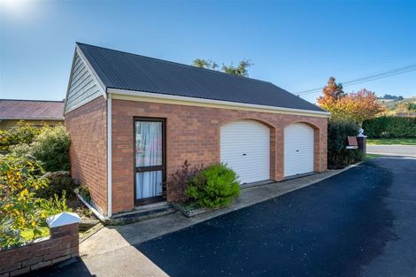 Photo of property in 108 North Taieri Road, Abbotsford, Dunedin, 9018