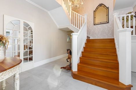 Photo of property in 240 Sunnyside Road, Coatesville, Albany, 0793