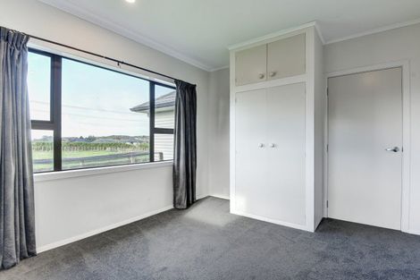 Photo of property in 133 Mosston Road, Castlecliff, Whanganui, 4501