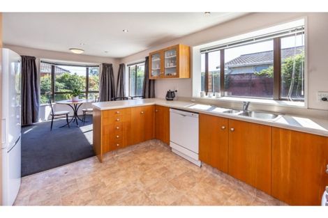 Photo of property in 7a Dalkeith Street, Hoon Hay, Christchurch, 8025