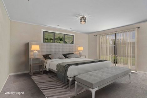 Photo of property in 48 Kelliher Drive, Wanaka, 9305